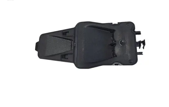 Volvo S60 Rain sensor p31387310