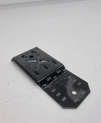 Audi Q7 4M Tool set 7L0860321A