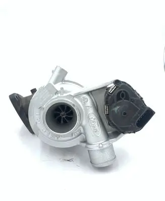 Ford Tourneo Turbo 838417 8384175002S 2204643820031