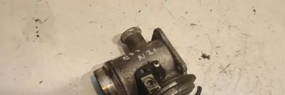BMW X5 E53 EGR valve 7789999