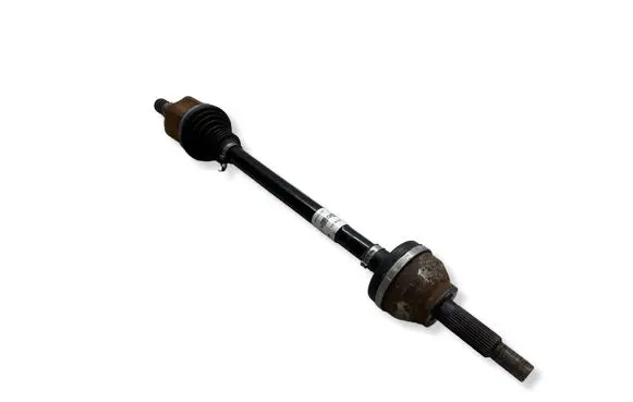 Tesla Model X Rear driveshaft 142016800A CL0232263204