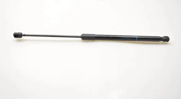 Audi A6 S6 C7 4G Tailgate strut 4G9827552B