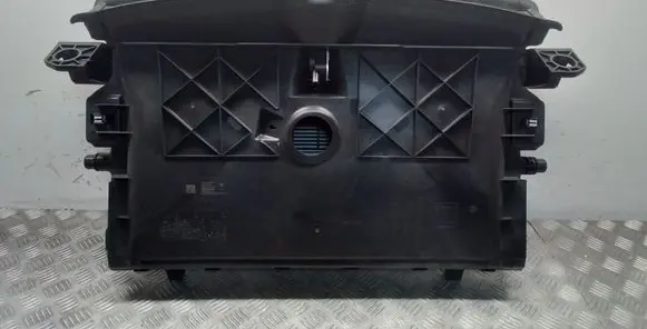 Tesla Model 3 Radiator set 155978700A
