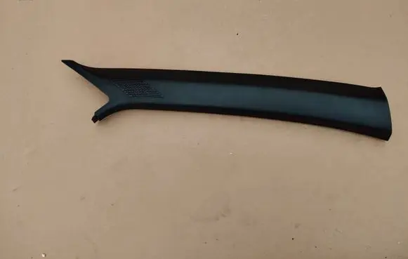 Seat Leon IV (A) pillar trim 5FA867234
