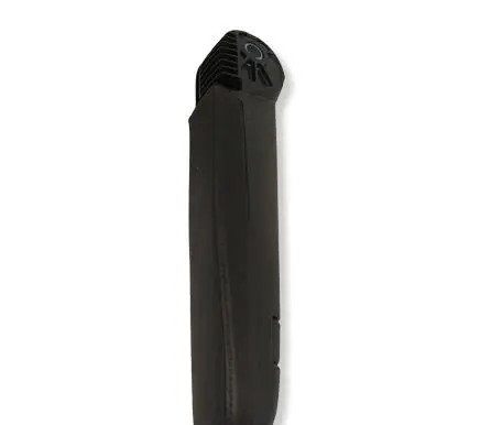 Volkswagen Transporter - Caravelle T5 Armrest 7E5883081AH