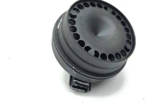 Citroen C4 III e-C4 Alarm system siren 9825588480
