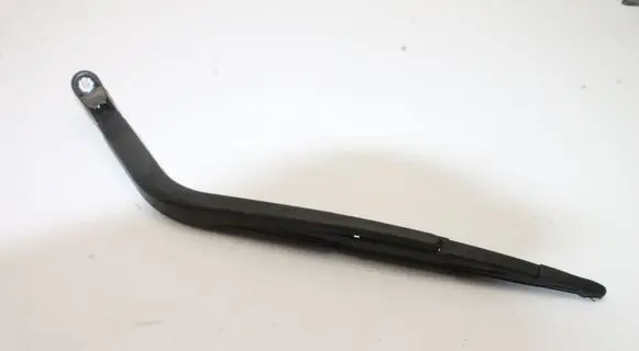 Nissan Note (E12) Rear wiper blade arm