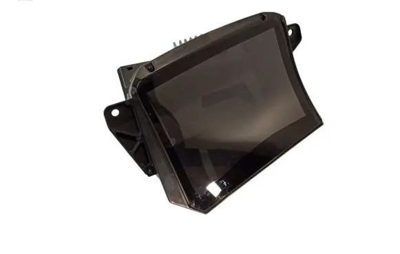 BMW 3 G20 G21 Head up display screen 62309442012 9442012