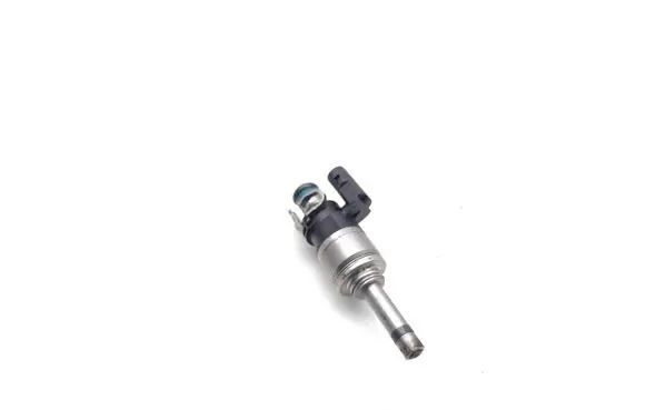 Ford Puma Fuel injector H6BG-9F593-AB