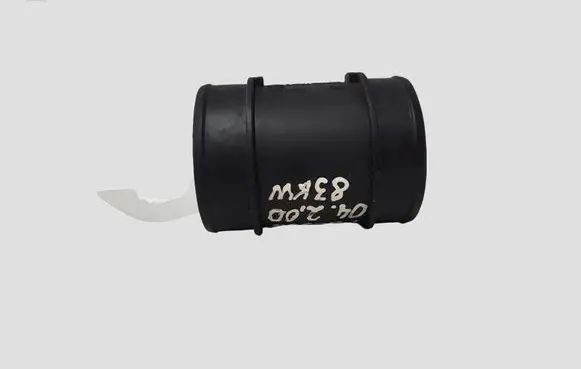 Hyundai Tucson JM Mass air flow meter 2816427000 0281002447