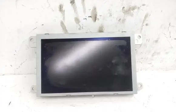 Screen/display/small screen