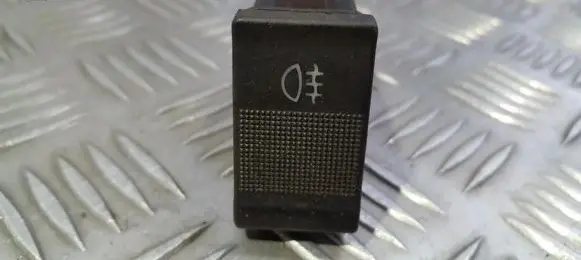 Audi A6 S6 C4 4A Fog light switch 4A0941563