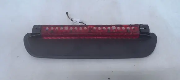 BMW 3 E90 E91 Third/center stoplight