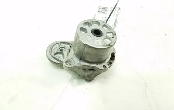 Mercedes-Benz GLK (X204) Timing belt/chain tensioner A6512001670