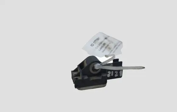 Volvo V70 Airbag deployment crash/impact sensor 31264395