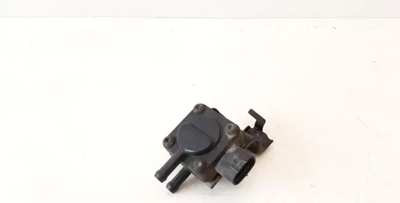 Toyota Avensis T250 Exhaust gas pressure sensor 8948020030