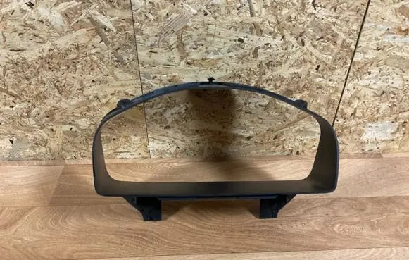 Volvo V50 Dashboard trim 30722585 3865 33420