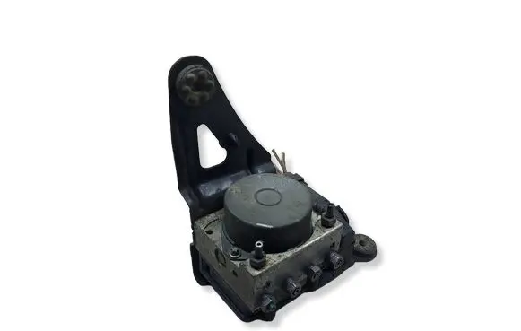 Renault Scenic II - Grand scenic II ABS Pump 0265232067KASACJ 0265232067