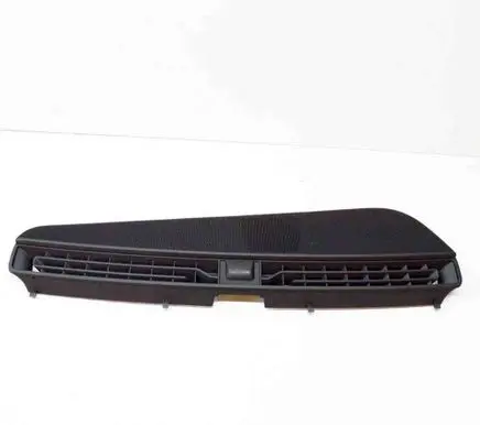 Audi A3 S3 8V Dashboard air vent grill cover trim 8V2819635D