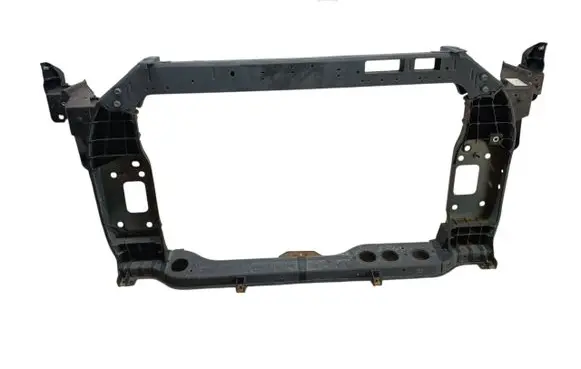 KIA Sportage Radiator support slam panel