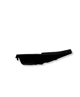 Hyundai Santa Fe Other exterior part 861542B000