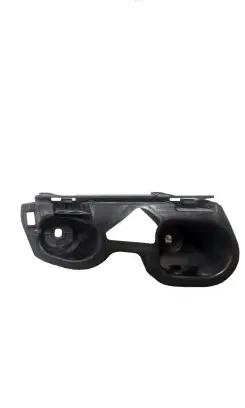 Skoda Fabia Mk3 (NJ) Rear bumper mounting bracket 6VE807393A