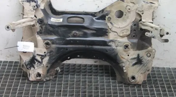 Peugeot 308 Front subframe