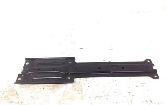 Mazda CX-30 Battery tray BDGV56A91 BDGV56A94