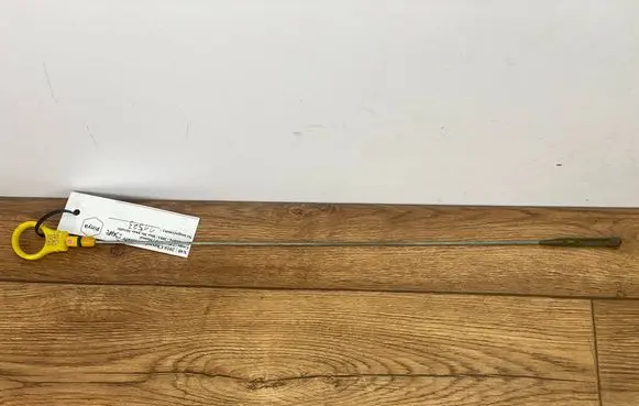 Ford Escape IV Oil level dip stick JX6G6750CAPINYA JX6G6750CA