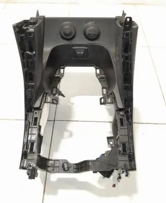 Hyundai Santa Fe Center console 846122W000 846142W000 846142W400