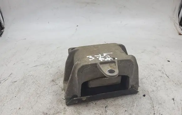 Volkswagen Bora Engine mount bracket 