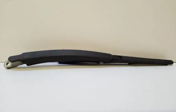 Ford Fiesta Rear wiper blade arm OEM