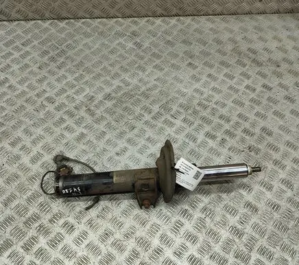Audi A3 S3 8V Front shock absorber/damper 8V0413029K