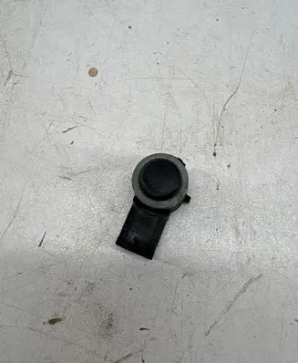 BMW X1 F48 F49 Parking PDC sensor 9274427