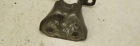 Subaru Legacy Rear door lower hinge
