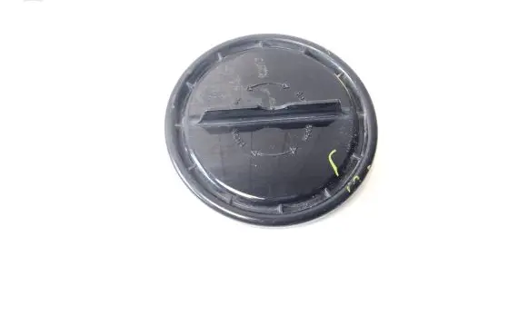 Volkswagen Jetta VI Headlight/headlamp dust cover 18130300