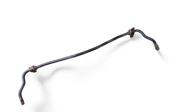 Audi A4 S4 B7 8E 8H Rear anti-roll bar/sway bar 