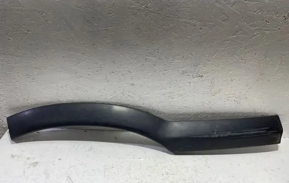 Opel Zafira A Rear arch trim 024416509 0090495