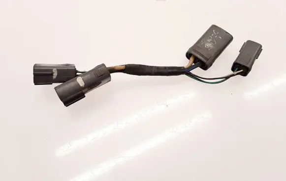 Mazda Demio Other wiring loom