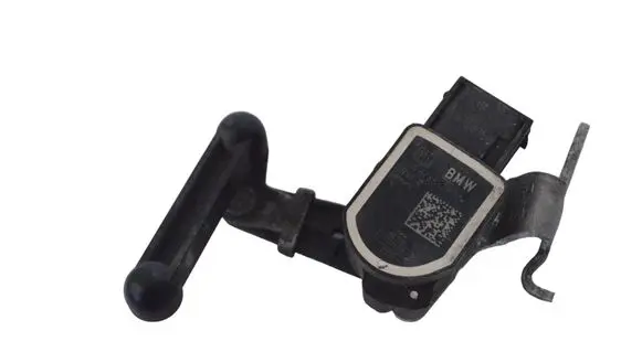 BMW 7 F01 F02 F03 F04 Headlight/headlamp level sensor 6788571