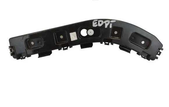 Ford Edge II Bumper support mounting bracket corner FT4B17E850CAREWAY