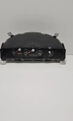 KIA Sorento Speedometer (instrument cluster) 940013E506 20040922