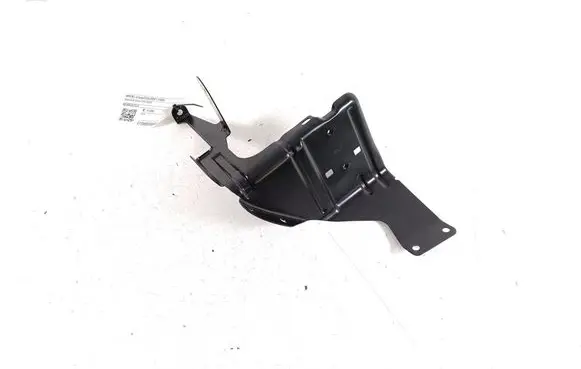 Mercedes-Benz SL R230 Other trunk/boot trim element A2306301231