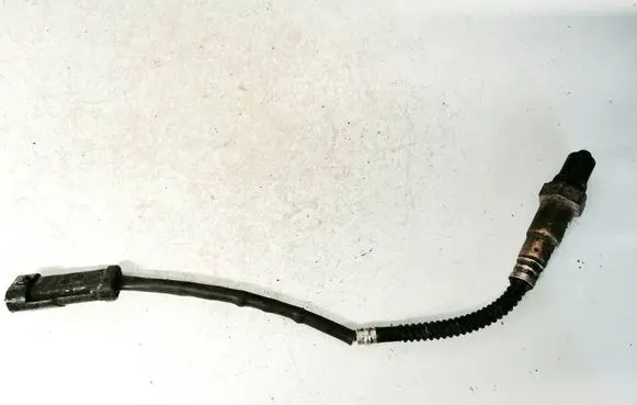 Renault Espace - Grand espace IV Lambda probe sensor 0258006295