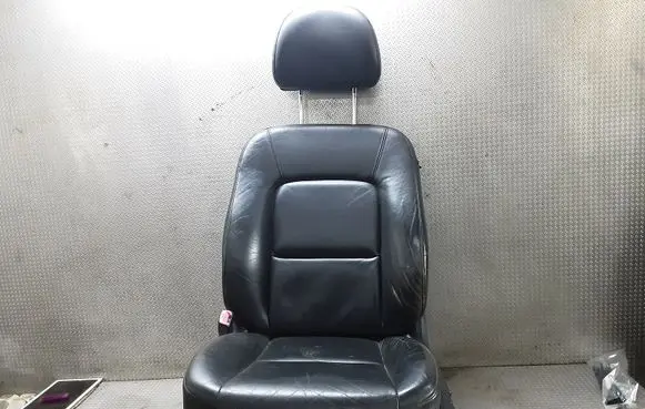 Subaru Outback Interior set 