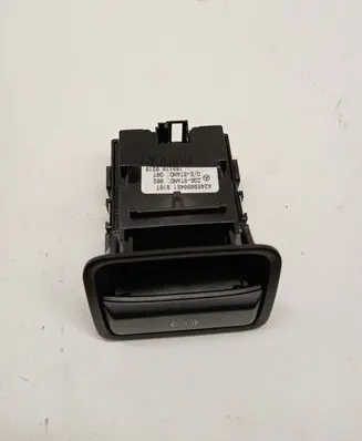 Mercedes-Benz GLE (W166 - C292) Hand parking brake switch A2469050451