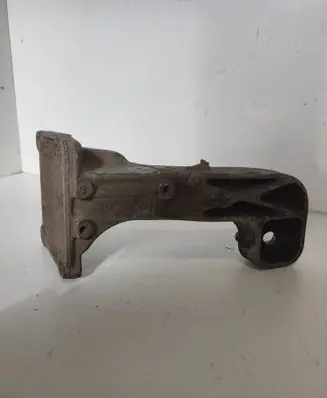 BMW 5 E34 Engine mounting bracket 1136540
