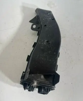 Mercedes-Benz C W205 Rain gutter A2058320164