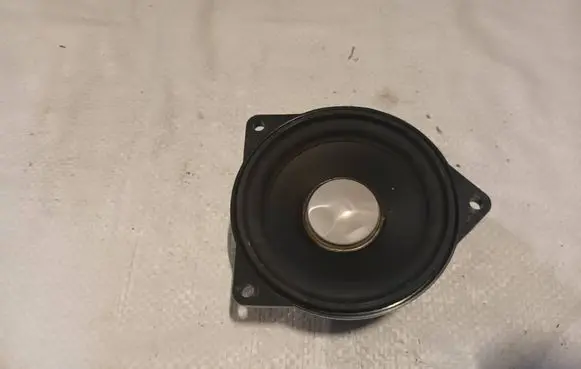 BMW 3 GT F34 Panel speaker 9169690