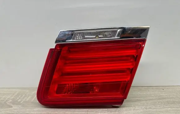 BMW 7 F01 F02 F03 F04 Tailgate rear/tail lights 7182206